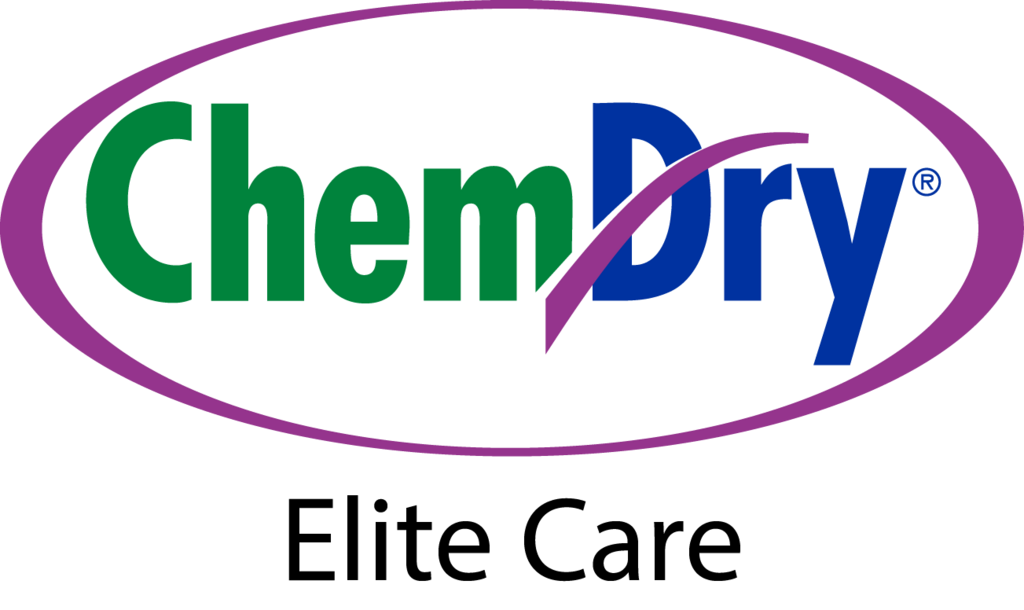 chemdryelitecare.com